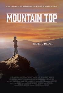 232. . Mountain tops full movie myvidster